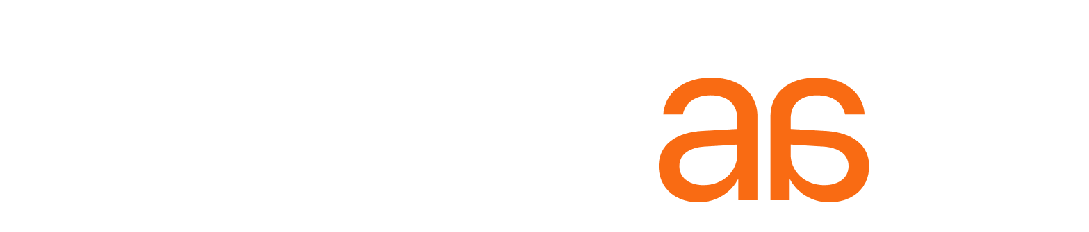 Automaate logo
